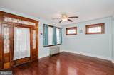 524 Elmwood Road - Photo 6