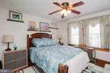 524 Elmwood Road - Photo 60