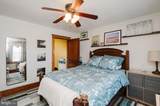 524 Elmwood Road - Photo 61
