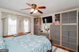 524 Elmwood Road - Photo 62