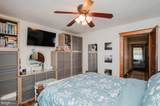 524 Elmwood Road - Photo 63
