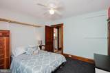 524 Elmwood Road - Photo 64