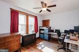 524 Elmwood Road - Photo 65