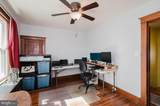 524 Elmwood Road - Photo 66