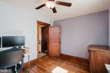 524 Elmwood Road - Photo 67