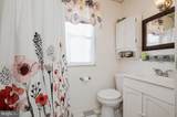 524 Elmwood Road - Photo 68