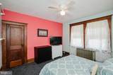 524 Elmwood Road - Photo 69