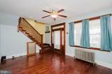 524 Elmwood Road - Photo 7
