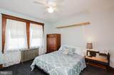 524 Elmwood Road - Photo 70