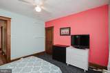 524 Elmwood Road - Photo 71