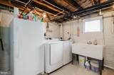 524 Elmwood Road - Photo 72