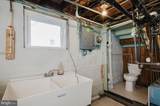 524 Elmwood Road - Photo 73
