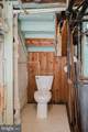 524 Elmwood Road - Photo 74
