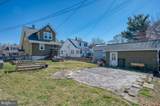 524 Elmwood Road - Photo 75