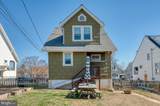 524 Elmwood Road - Photo 76