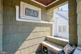 524 Elmwood Road - Photo 77