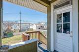 524 Elmwood Road - Photo 78