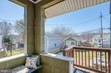 524 Elmwood Road - Photo 79