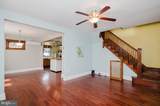 524 Elmwood Road - Photo 8