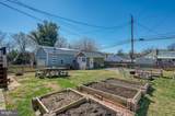 524 Elmwood Road - Photo 80