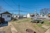 524 Elmwood Road - Photo 81