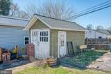 524 Elmwood Road - Photo 82