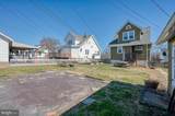 524 Elmwood Road - Photo 83