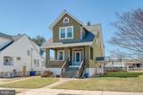 524 Elmwood Road - Photo 84