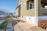 524 Elmwood Road - Photo 85