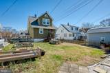 524 Elmwood Road - Photo 86