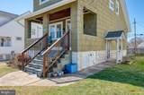 524 Elmwood Road - Photo 87