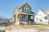524 Elmwood Road - Photo 88
