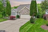 13514 Ryton Ridge Lane - Photo 3