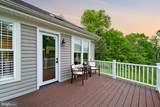 13514 Ryton Ridge Lane - Photo 58