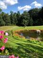 13514 Ryton Ridge Lane - Photo 59