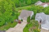 13514 Ryton Ridge Lane - Photo 60