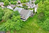 13514 Ryton Ridge Lane - Photo 61