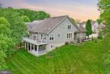 13514 Ryton Ridge Lane - Photo 62