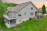 13514 Ryton Ridge Lane - Photo 63