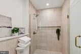 20-30 Allens Lane - Photo 9
