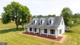 274A Aaron Mountain Road - Photo 1