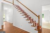 274A Aaron Mountain Road - Photo 10