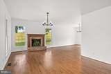 274A Aaron Mountain Road - Photo 11
