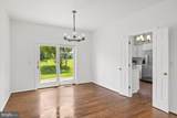 274A Aaron Mountain Road - Photo 12
