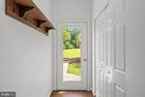 274A Aaron Mountain Road - Photo 14