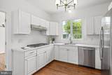 274A Aaron Mountain Road - Photo 15