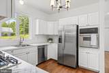 274A Aaron Mountain Road - Photo 16