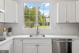274A Aaron Mountain Road - Photo 17
