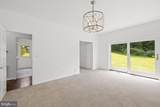 274A Aaron Mountain Road - Photo 20