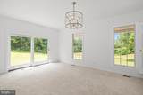 274A Aaron Mountain Road - Photo 21